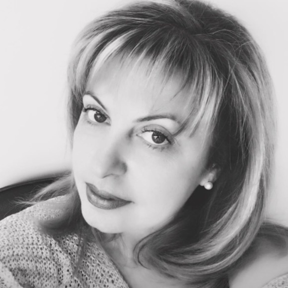 tat22569